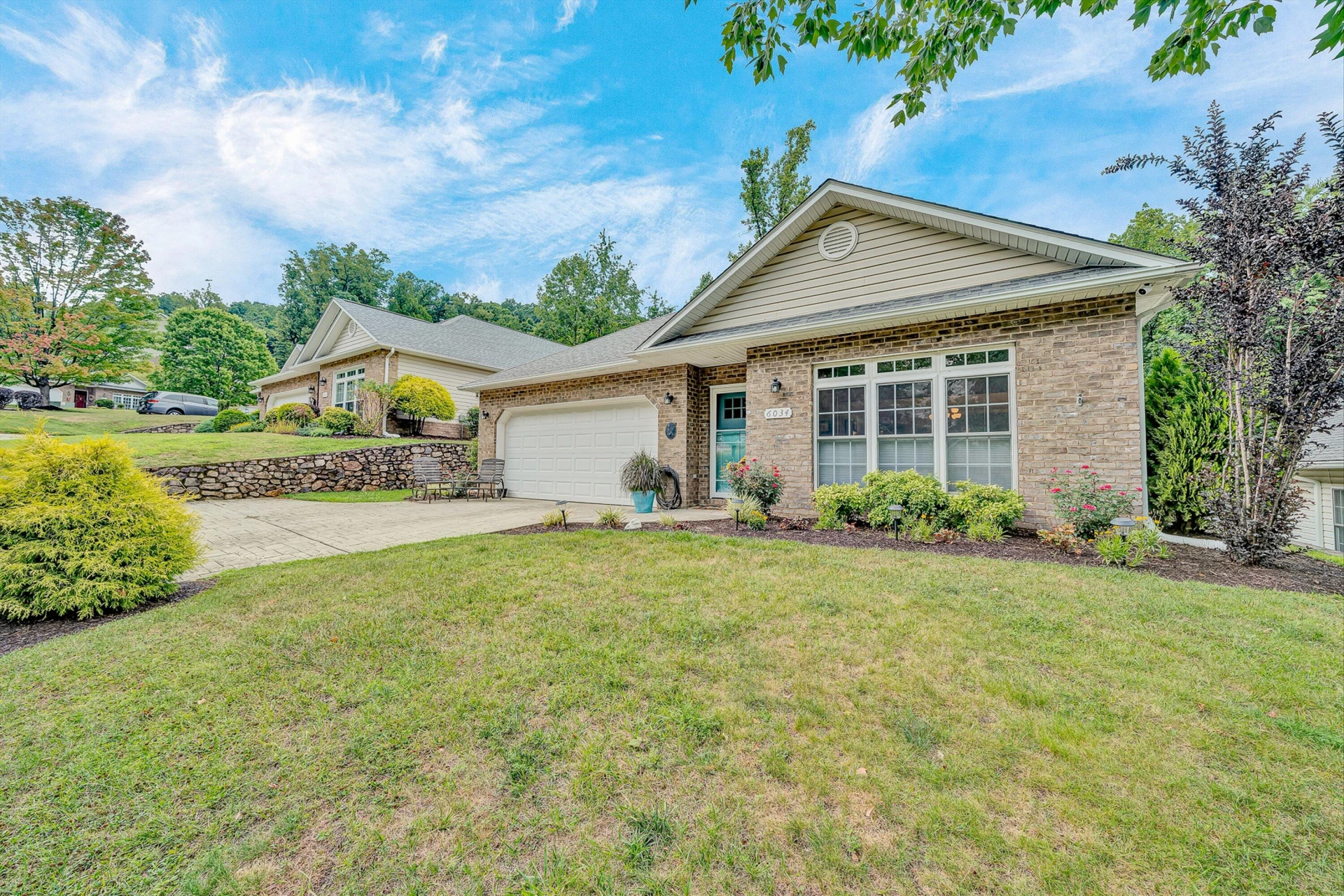 6034 Brahma RD - Photo 3