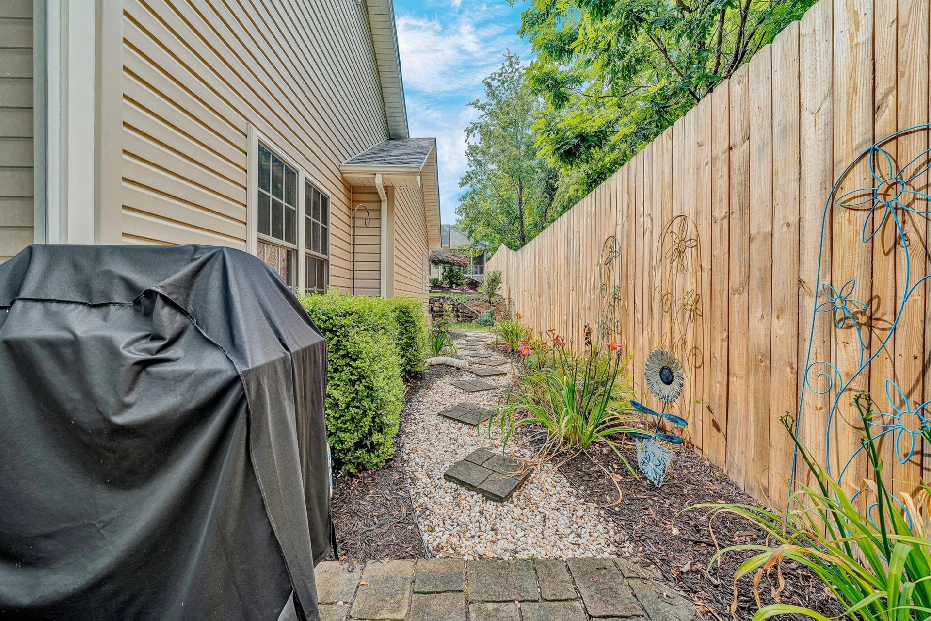 6034 Brahma RD - Photo 30