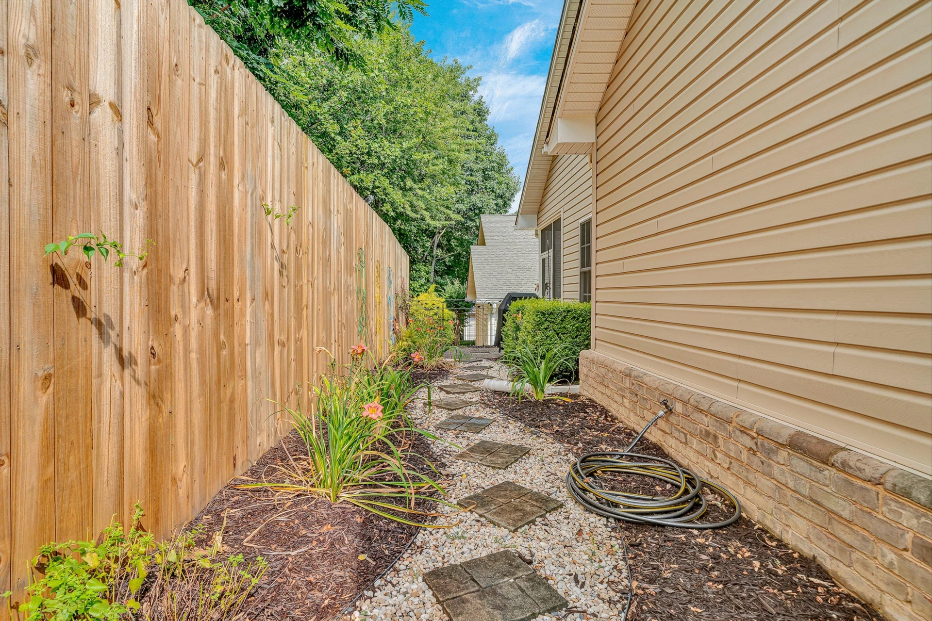 6034 Brahma RD - Photo 31
