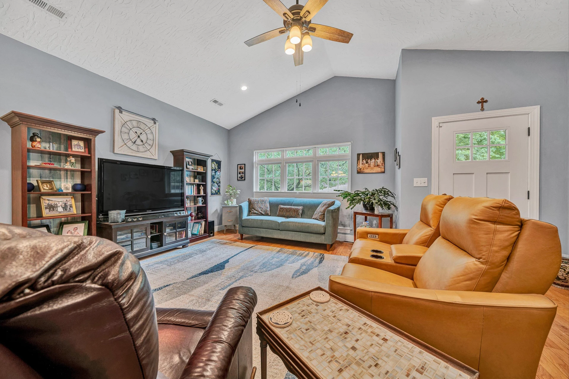 6034 Brahma RD - Photo 5