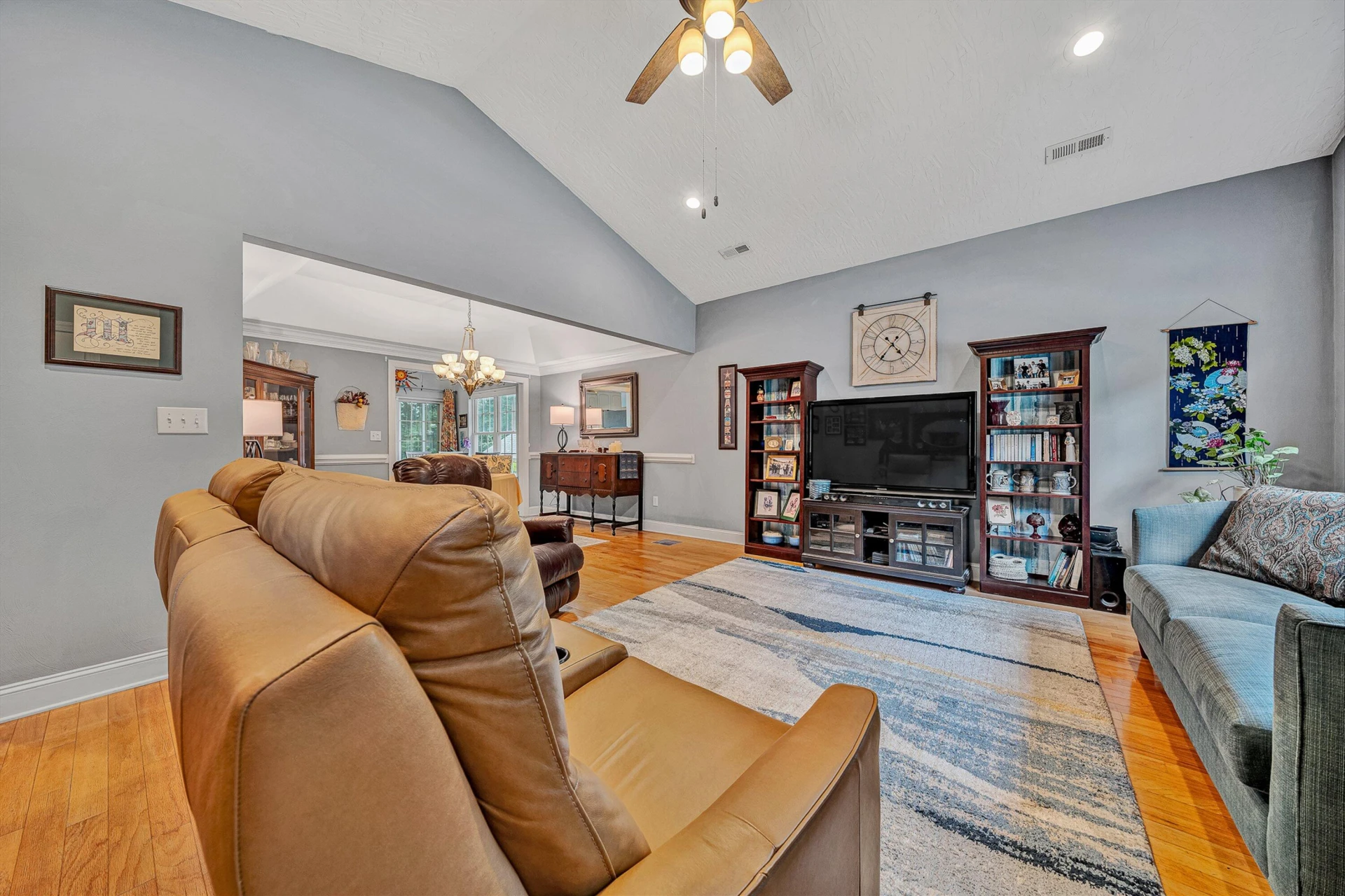 6034 Brahma RD - Photo 7