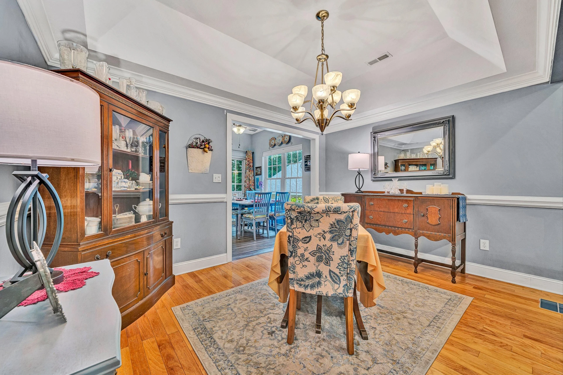 6034 Brahma RD - Photo 8