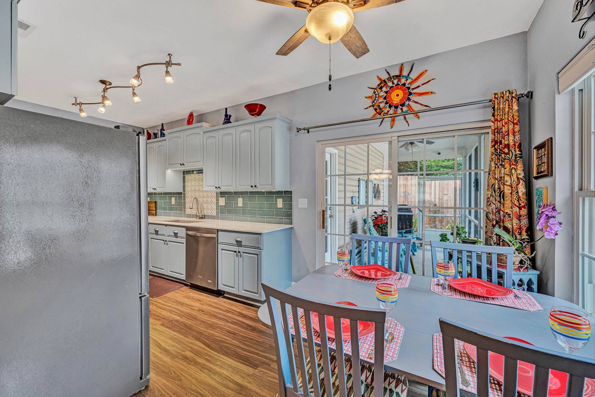 6034 Brahma RD - Photo 9