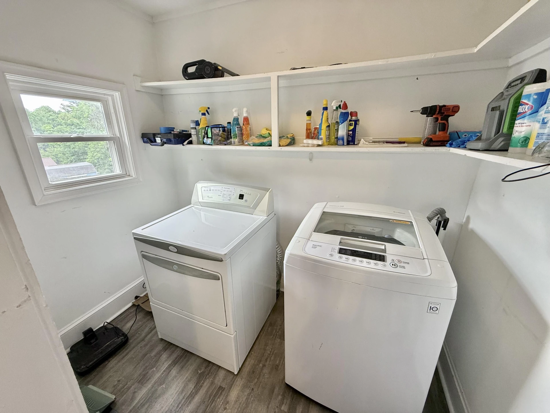 2225 Sabine AVE - Photo 15