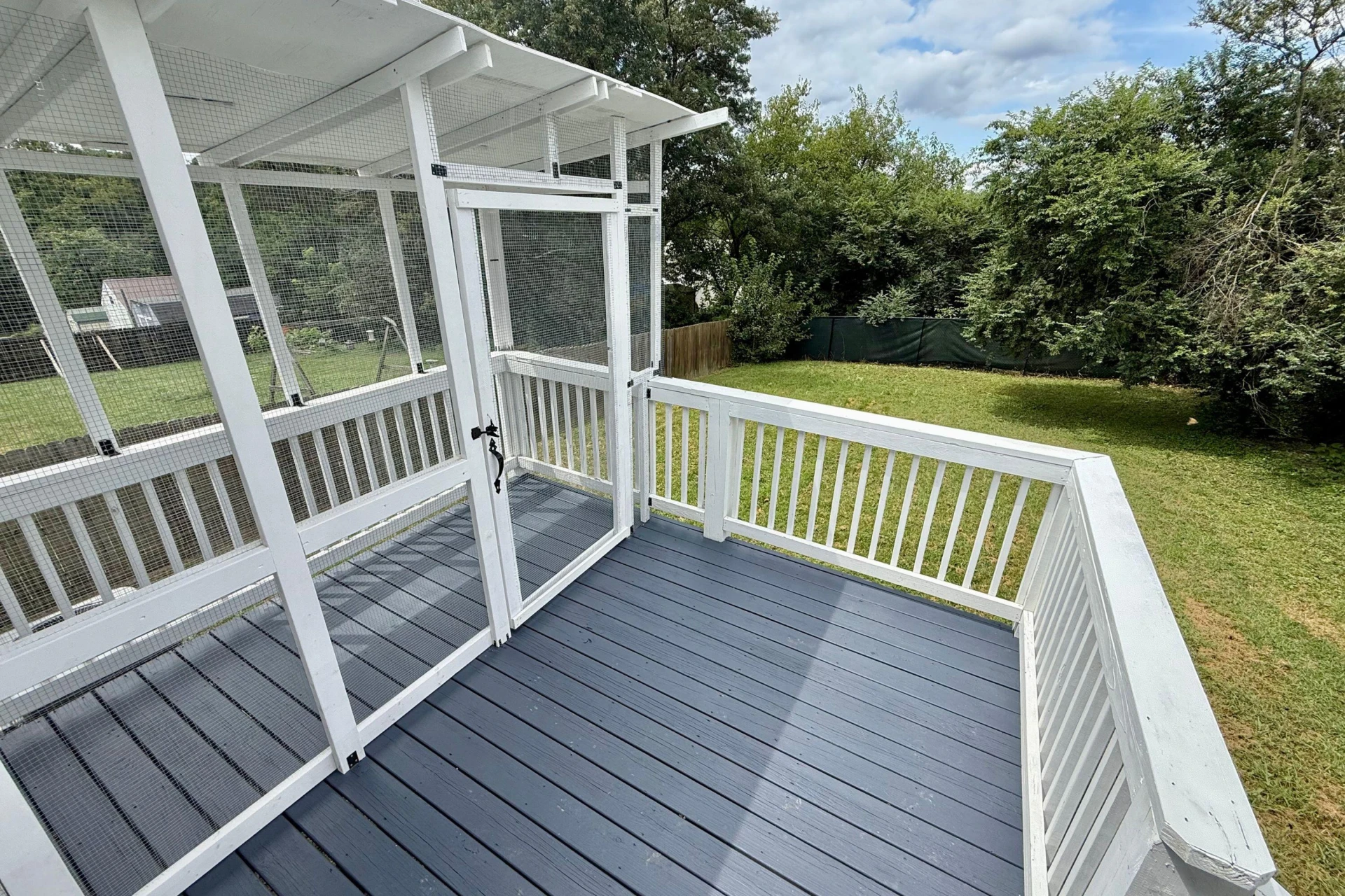2225 Sabine AVE - Photo 17
