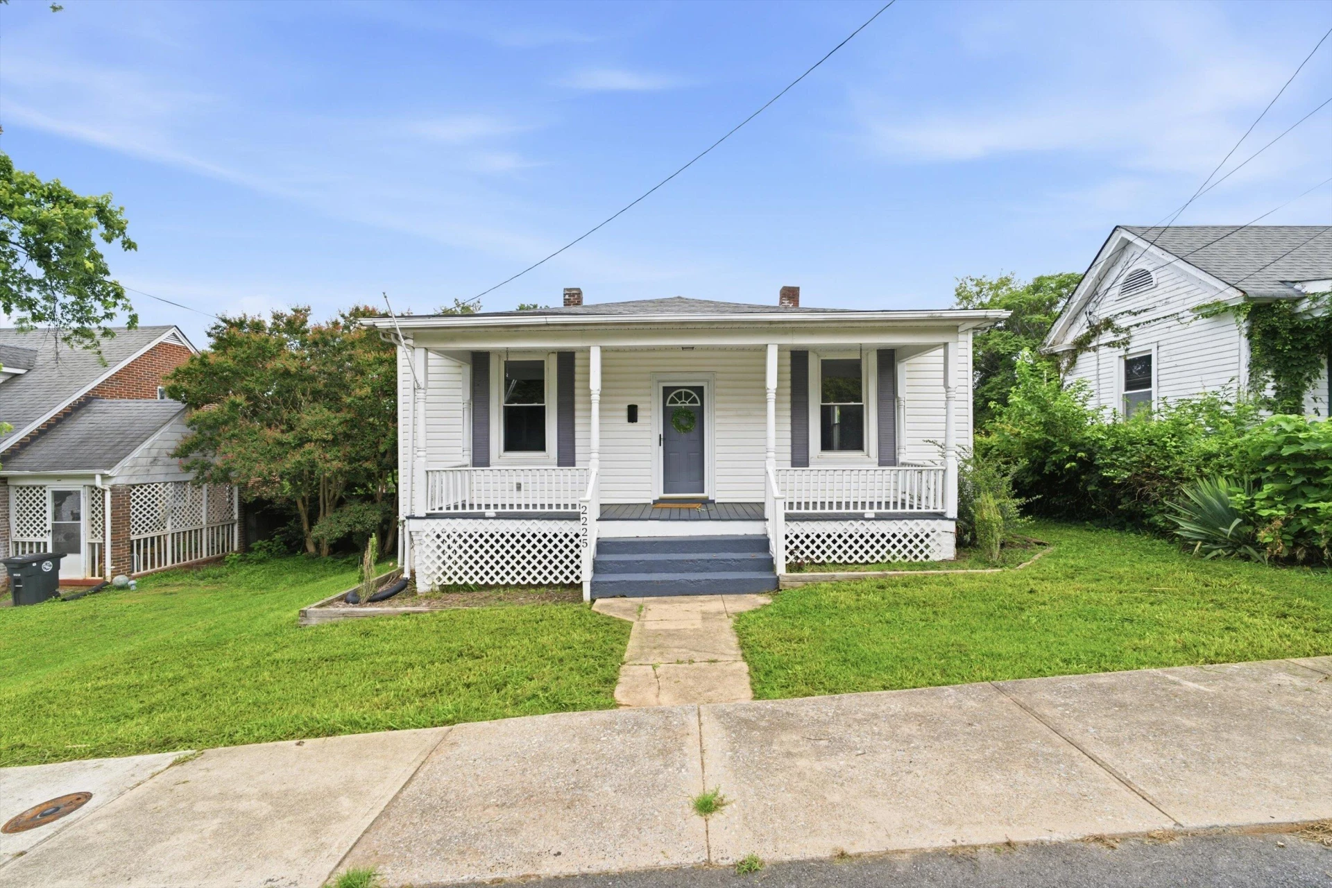 2225 Sabine AVE - Photo 3