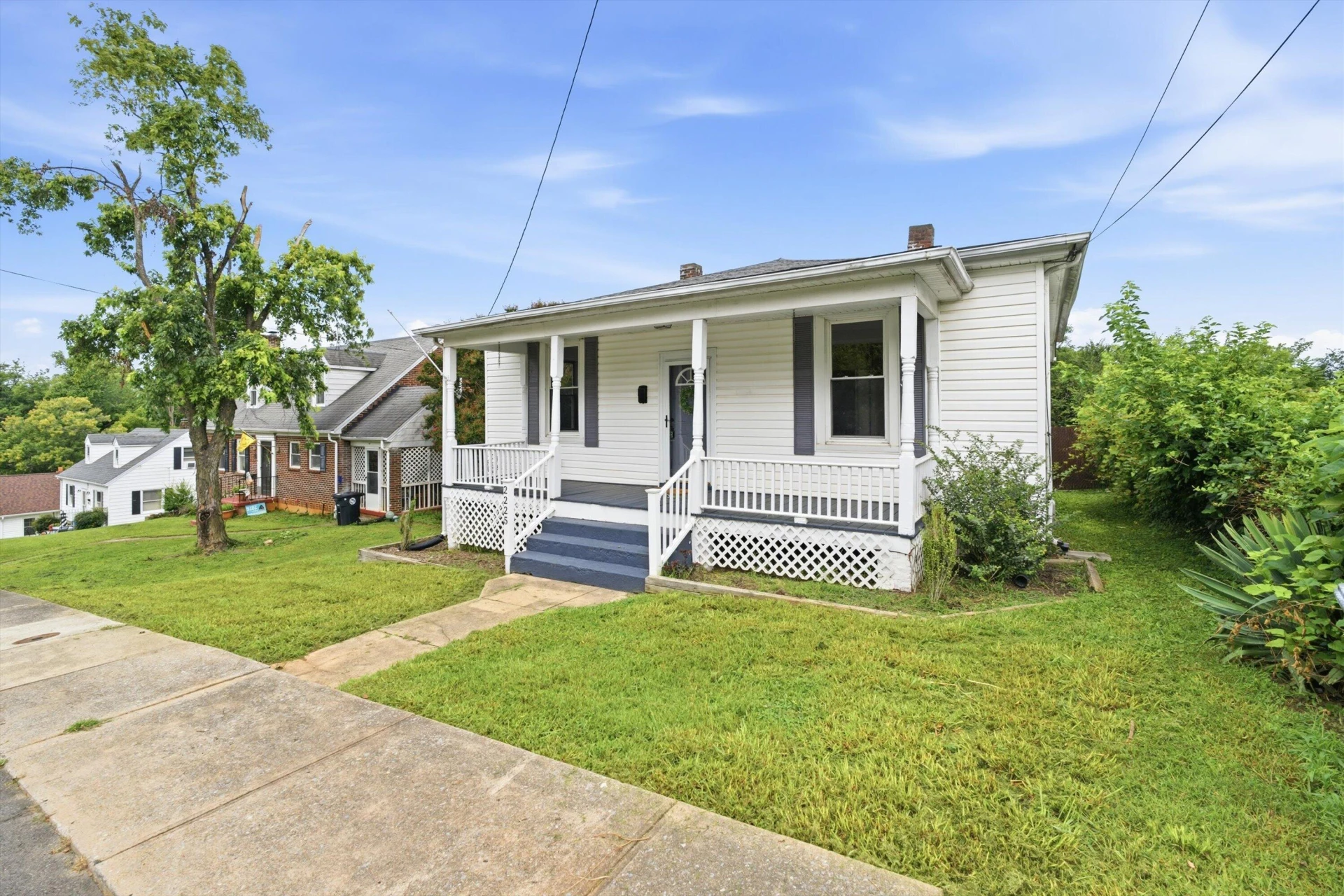 2225 Sabine AVE - Photo 9