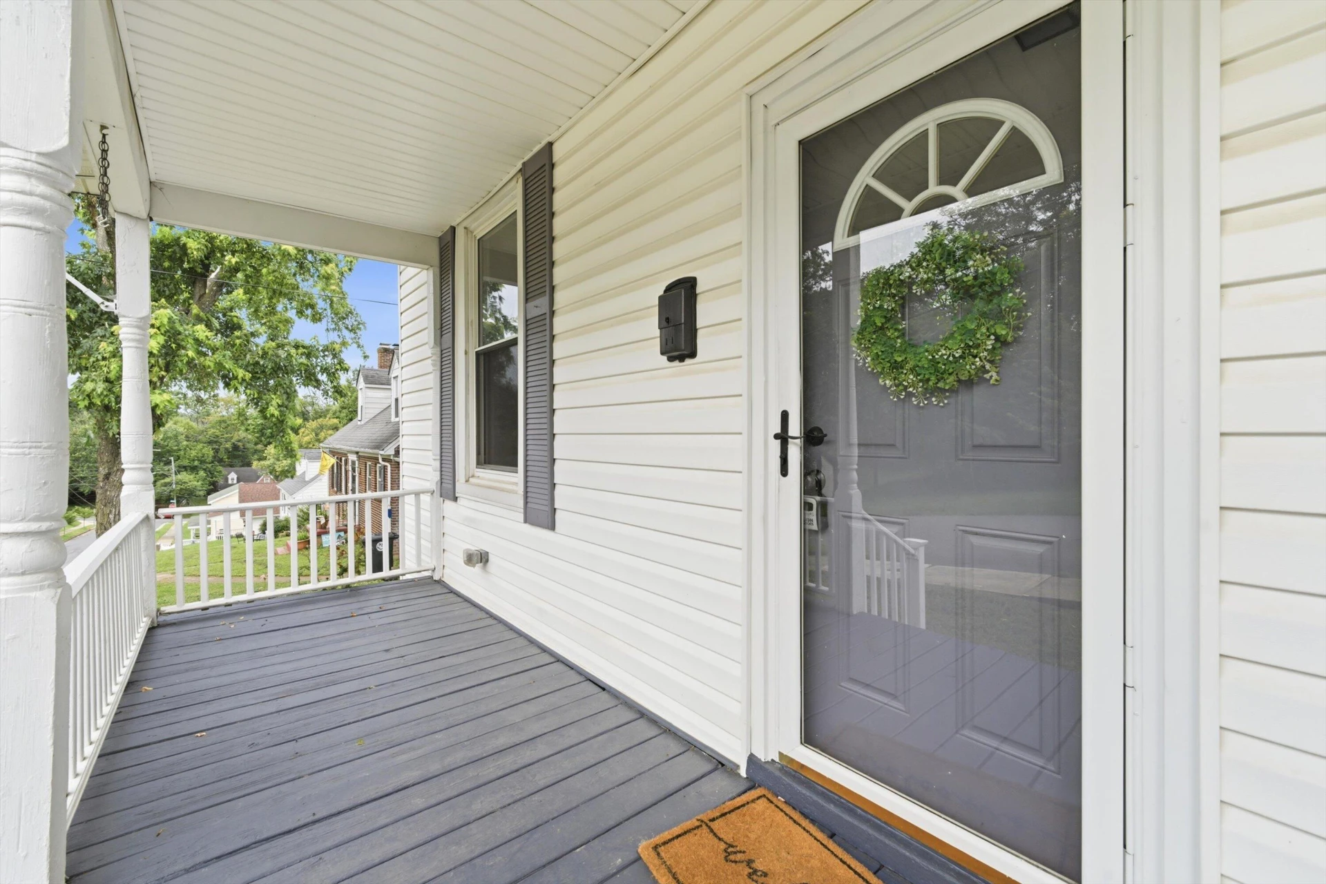 2225 Sabine AVE - Photo 11