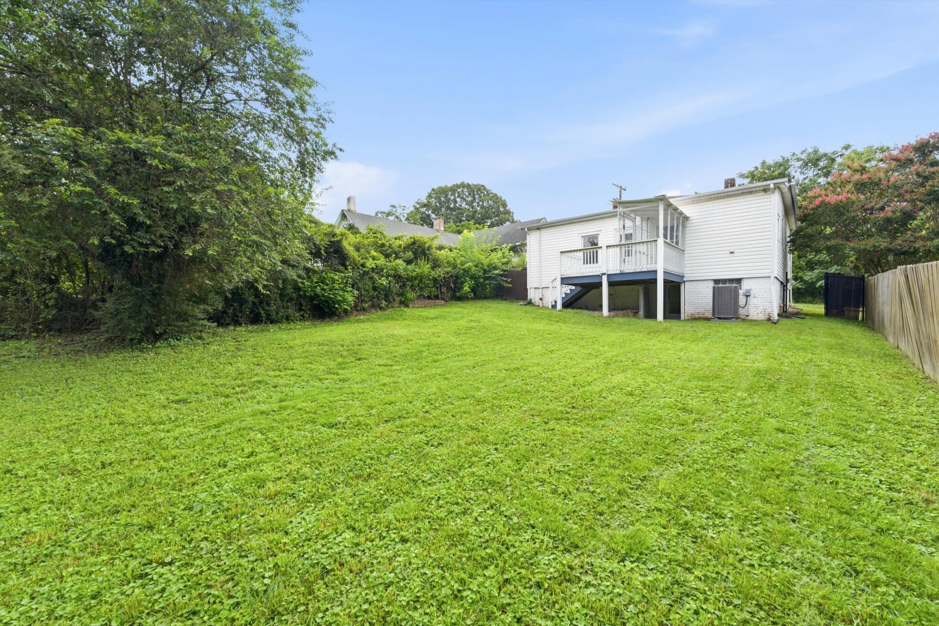 2225 Sabine AVE - Photo 19