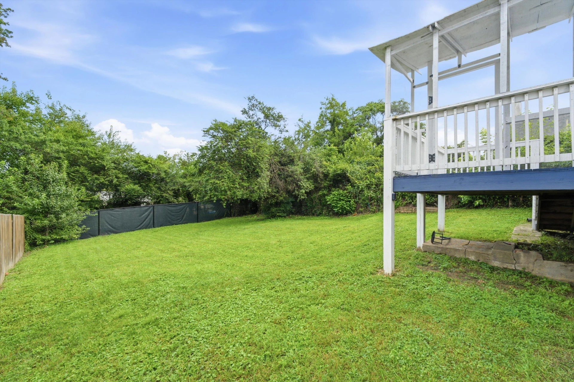 2225 Sabine AVE - Photo 20