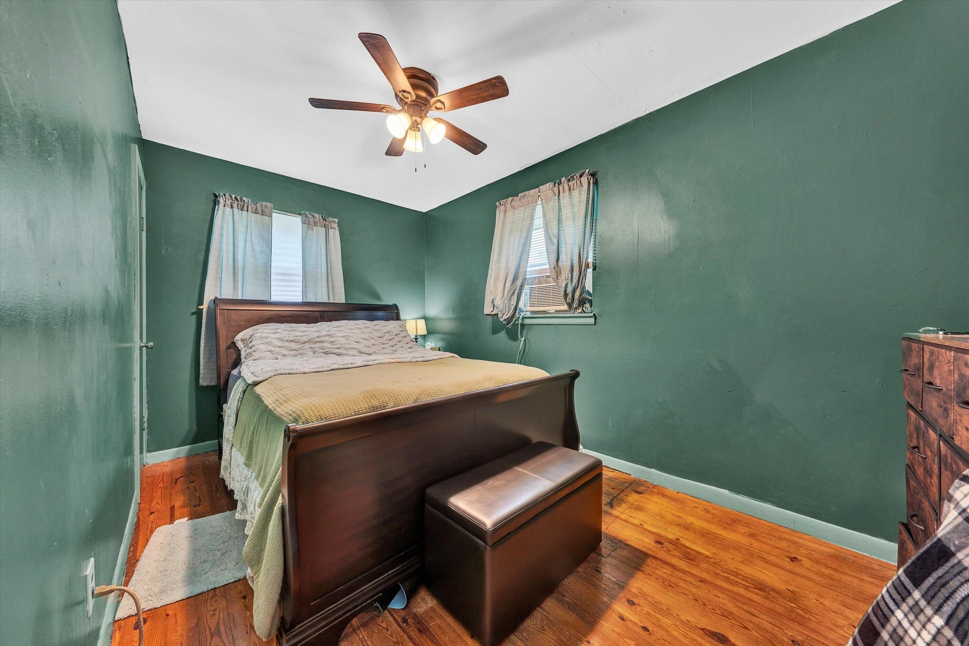 2252 Kenwood BLVD SE - Photo 14