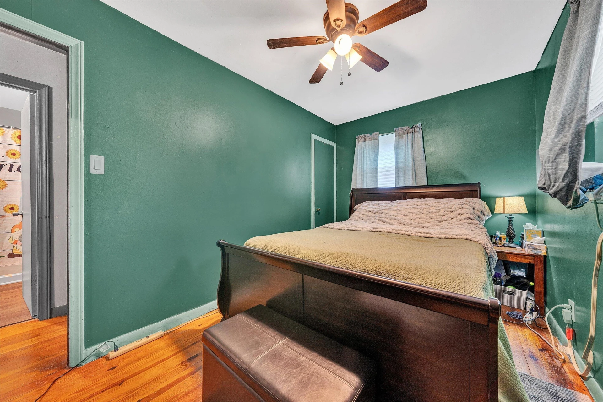 2252 Kenwood BLVD SE - Photo 16