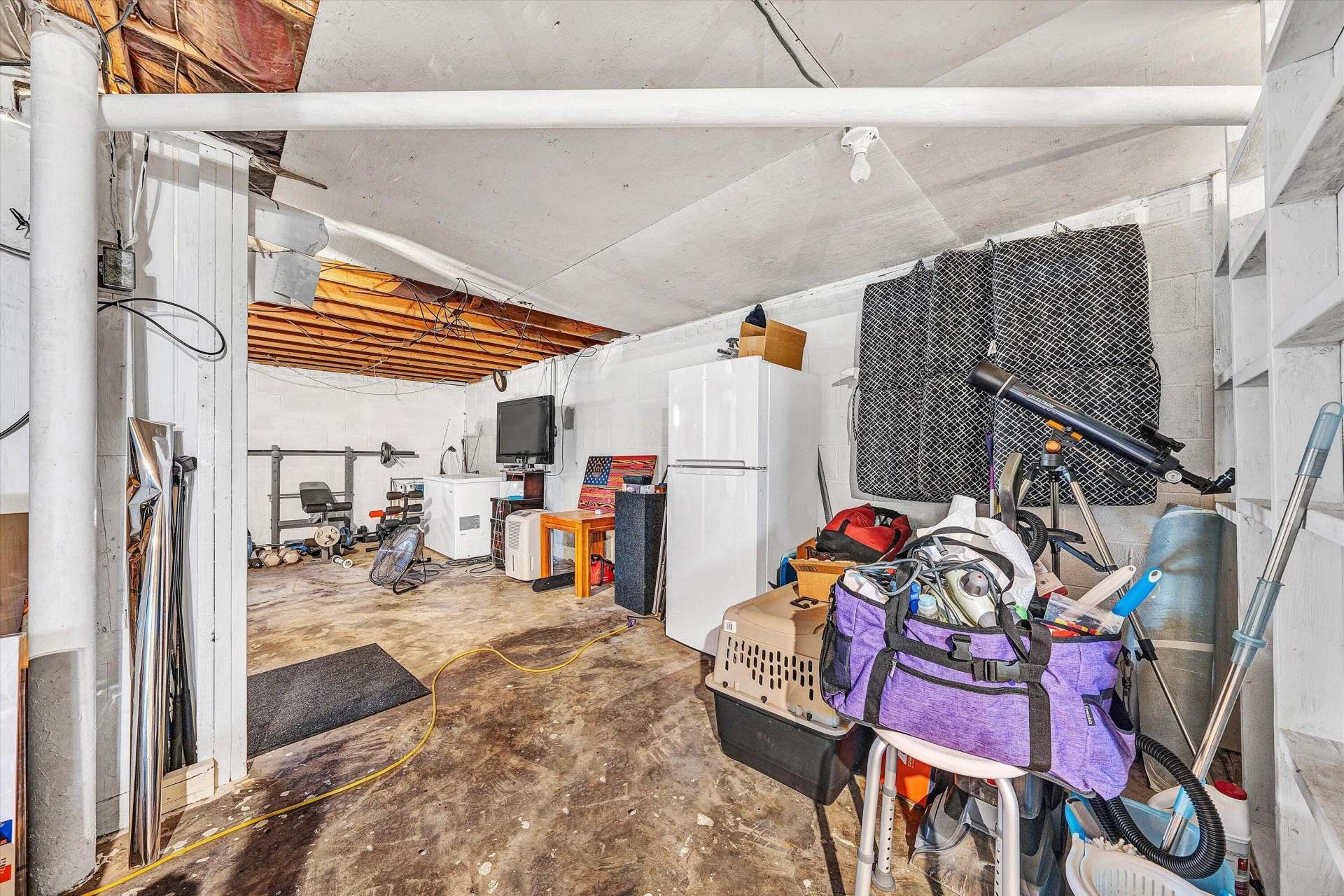 2252 Kenwood BLVD SE - Photo 22