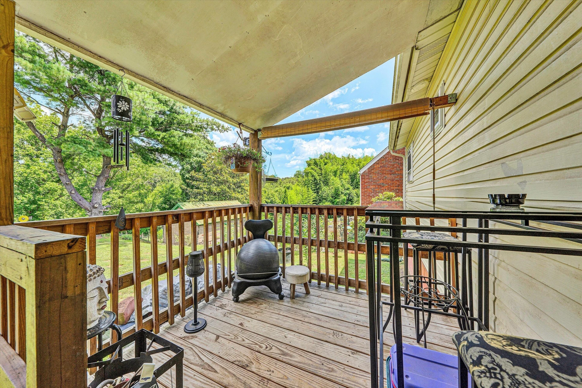 2252 Kenwood BLVD SE - Photo 23