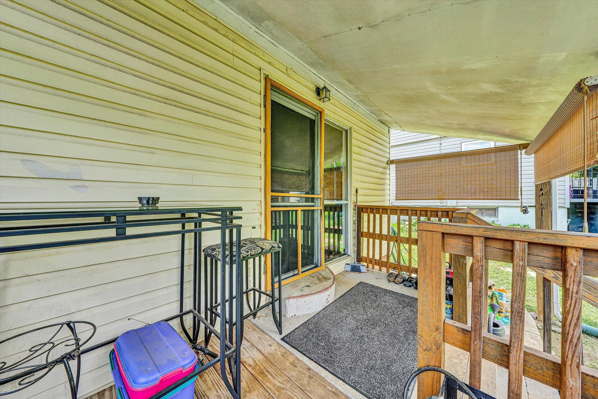 2252 Kenwood BLVD SE - Photo 24