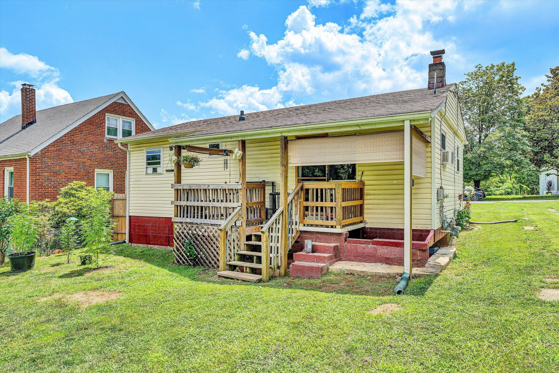 2252 Kenwood BLVD SE - Photo 25