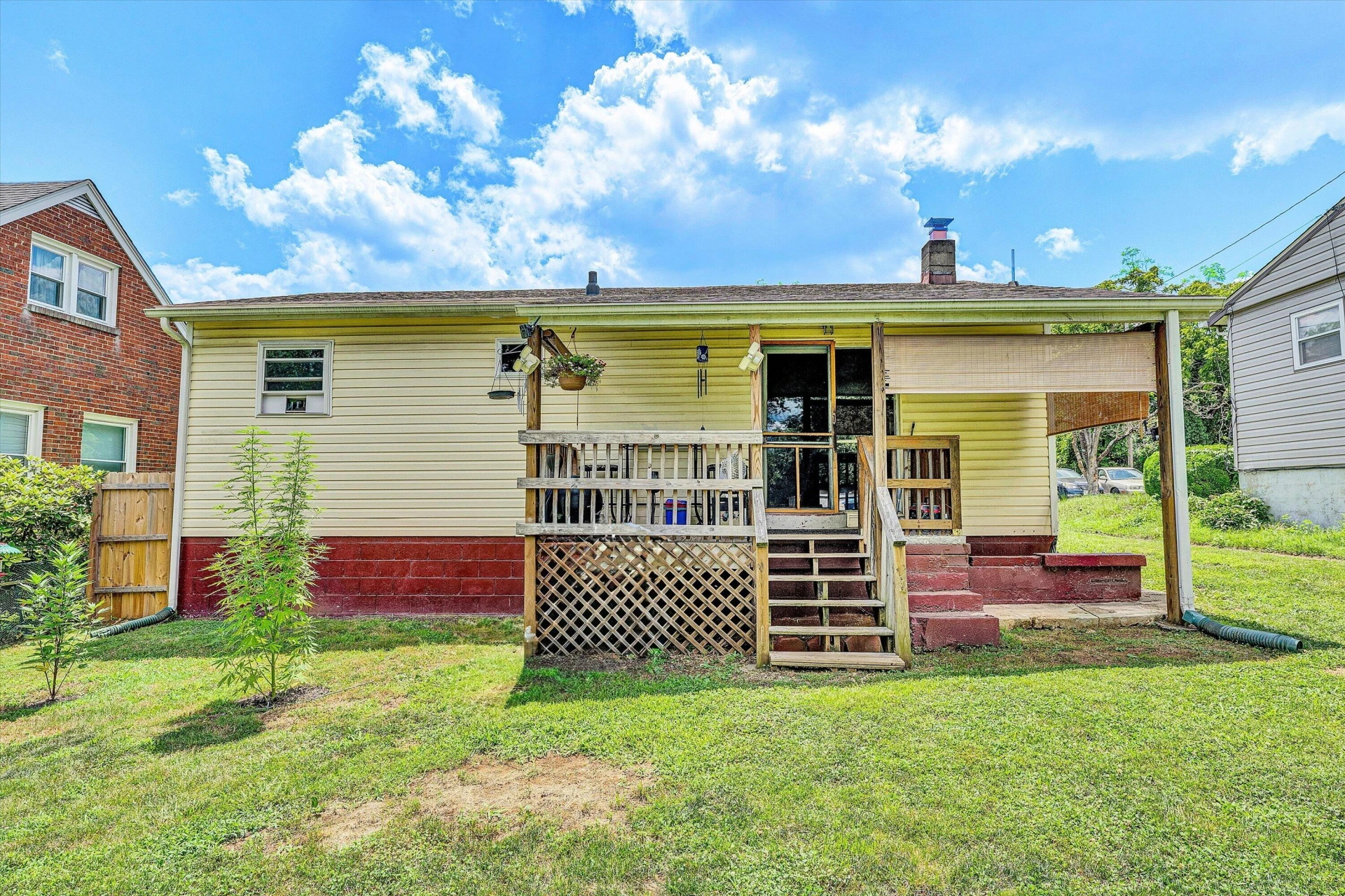 2252 Kenwood BLVD SE - Photo 26