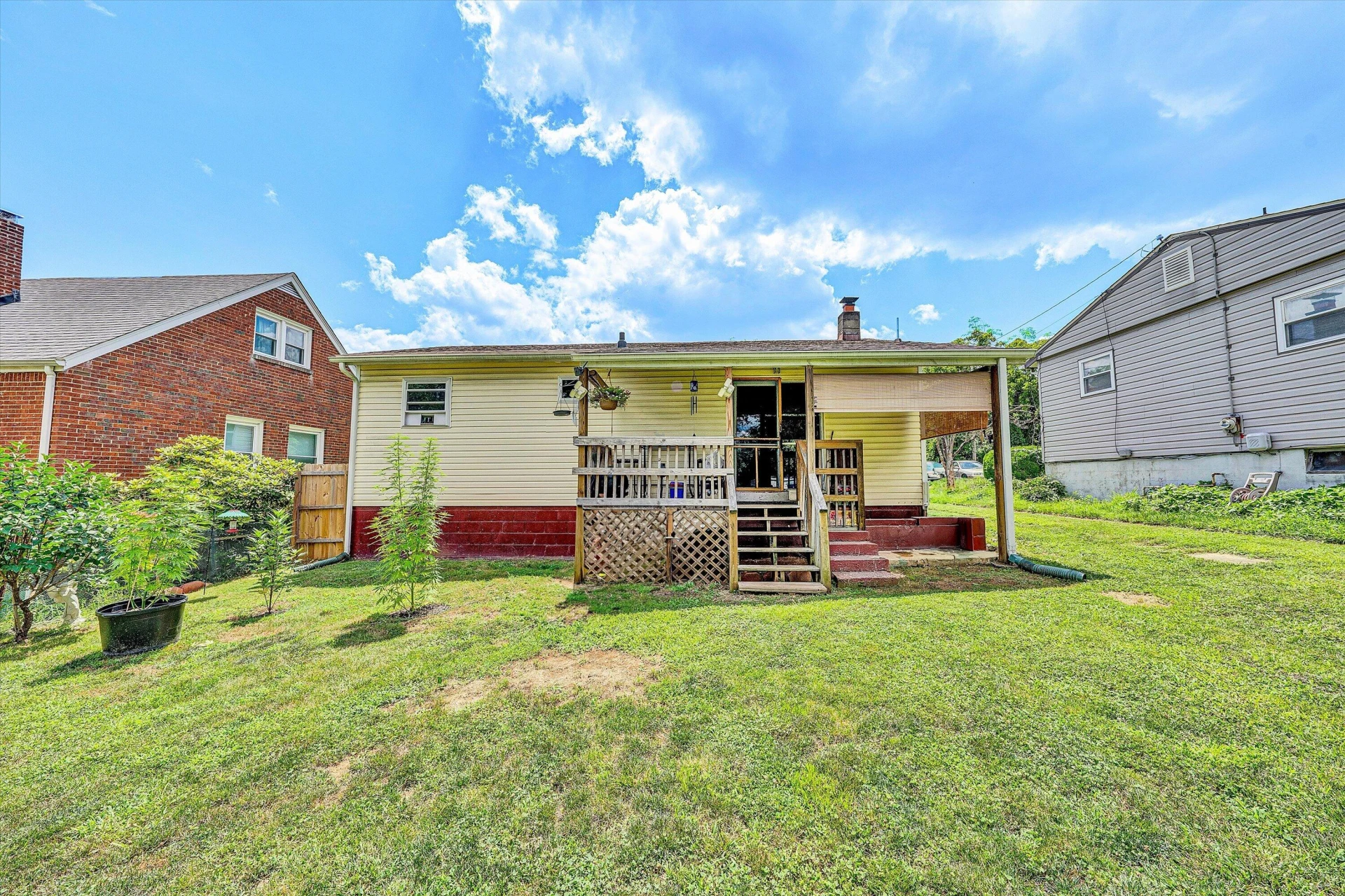 2252 Kenwood BLVD SE - Photo 27