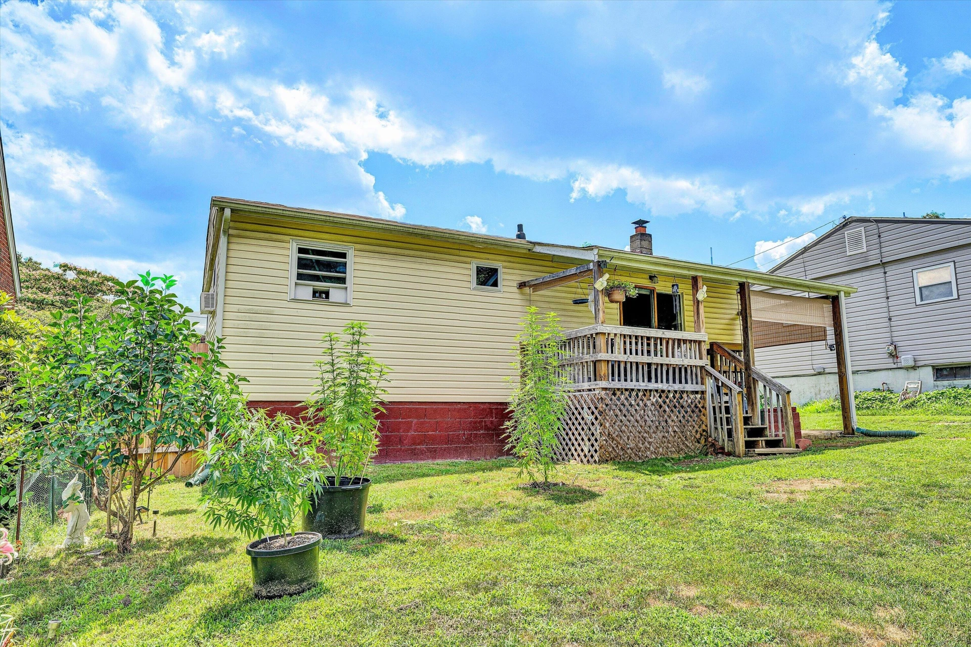 2252 Kenwood BLVD SE - Photo 28