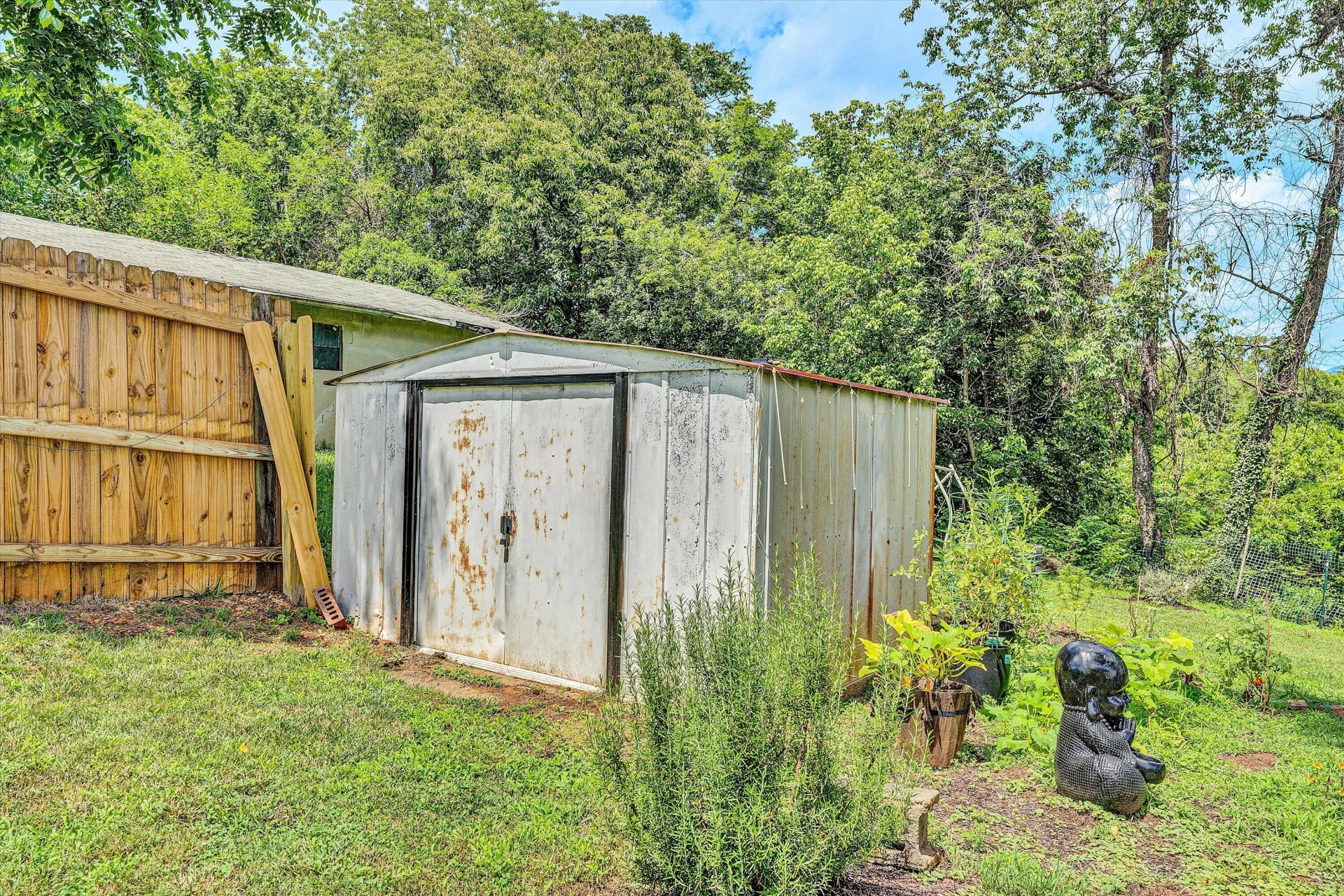 2252 Kenwood BLVD SE - Photo 30
