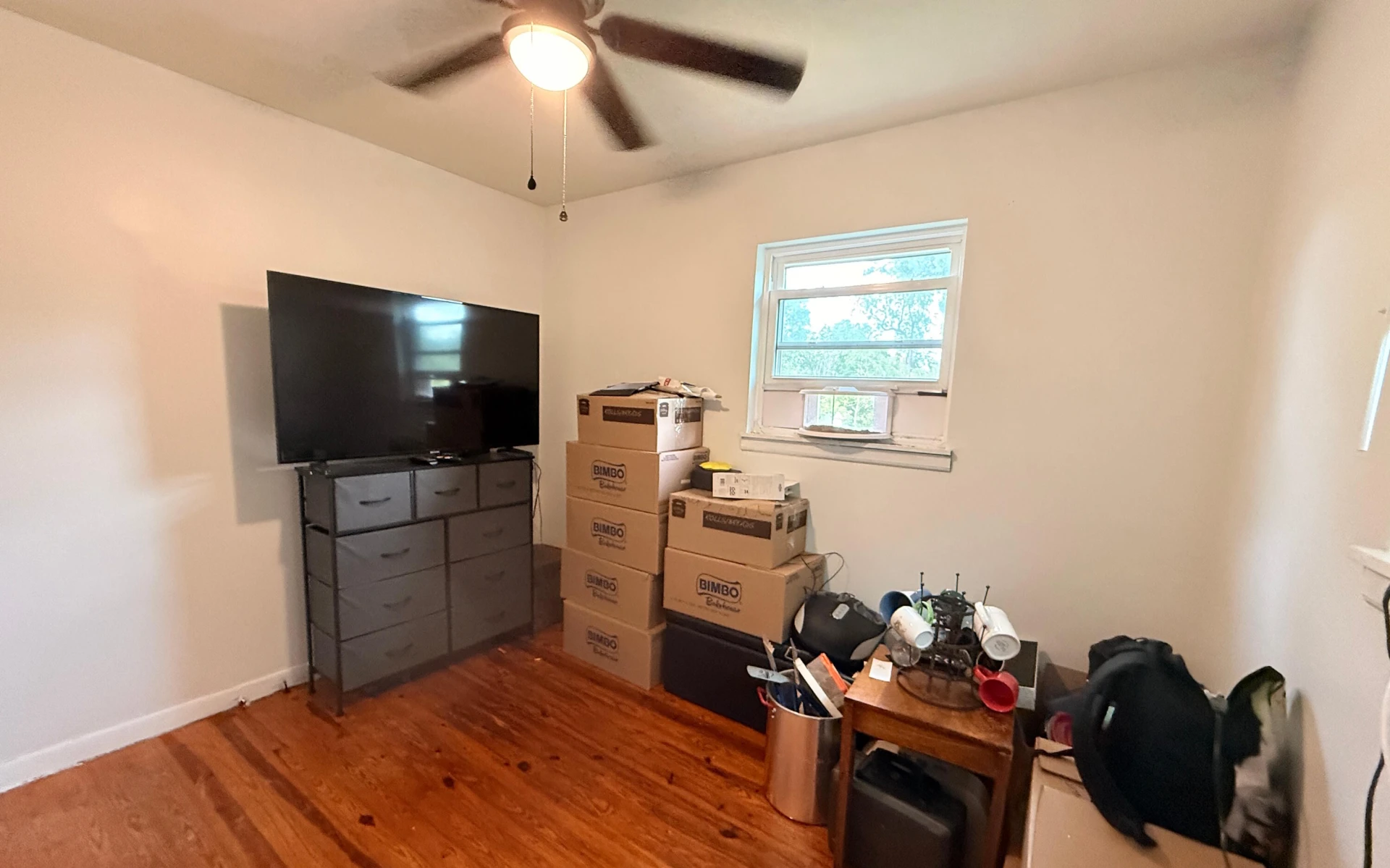 2252 Kenwood BLVD SE - Photo 15