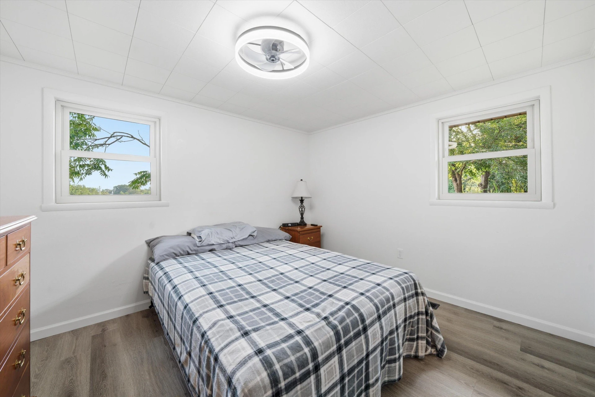 3767 Bonbrook Mill Road RD - Photo 15