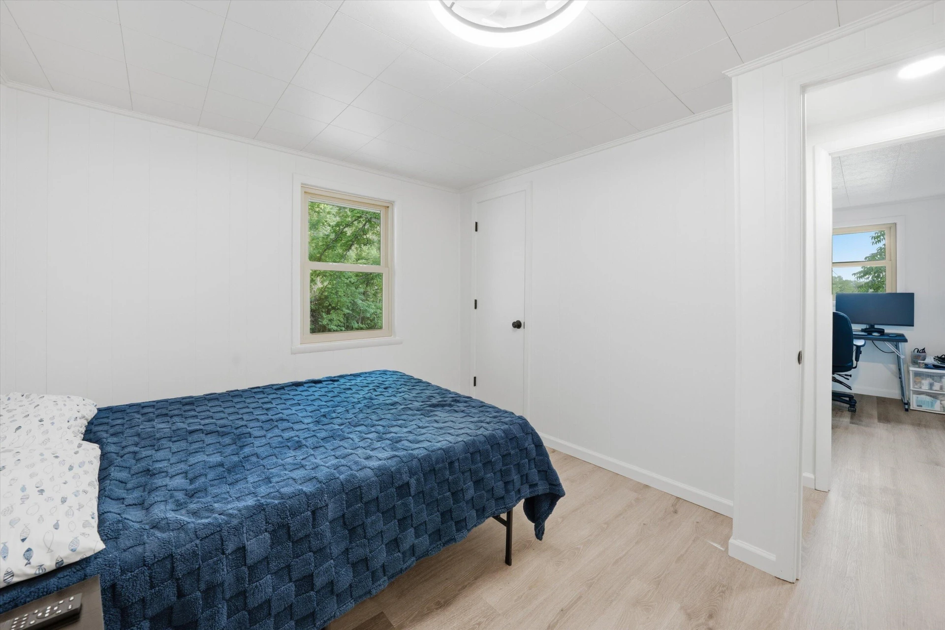 3767 Bonbrook Mill Road RD - Photo 19