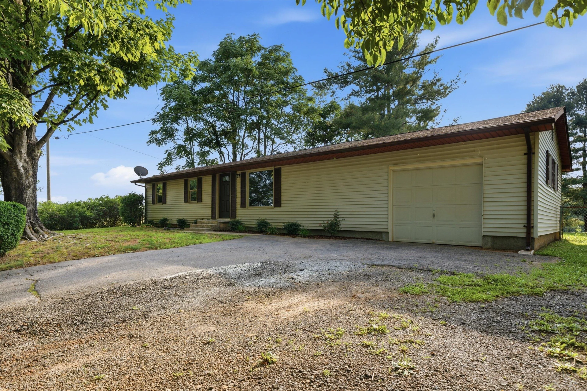 3767 Bonbrook Mill Road RD - Photo 2