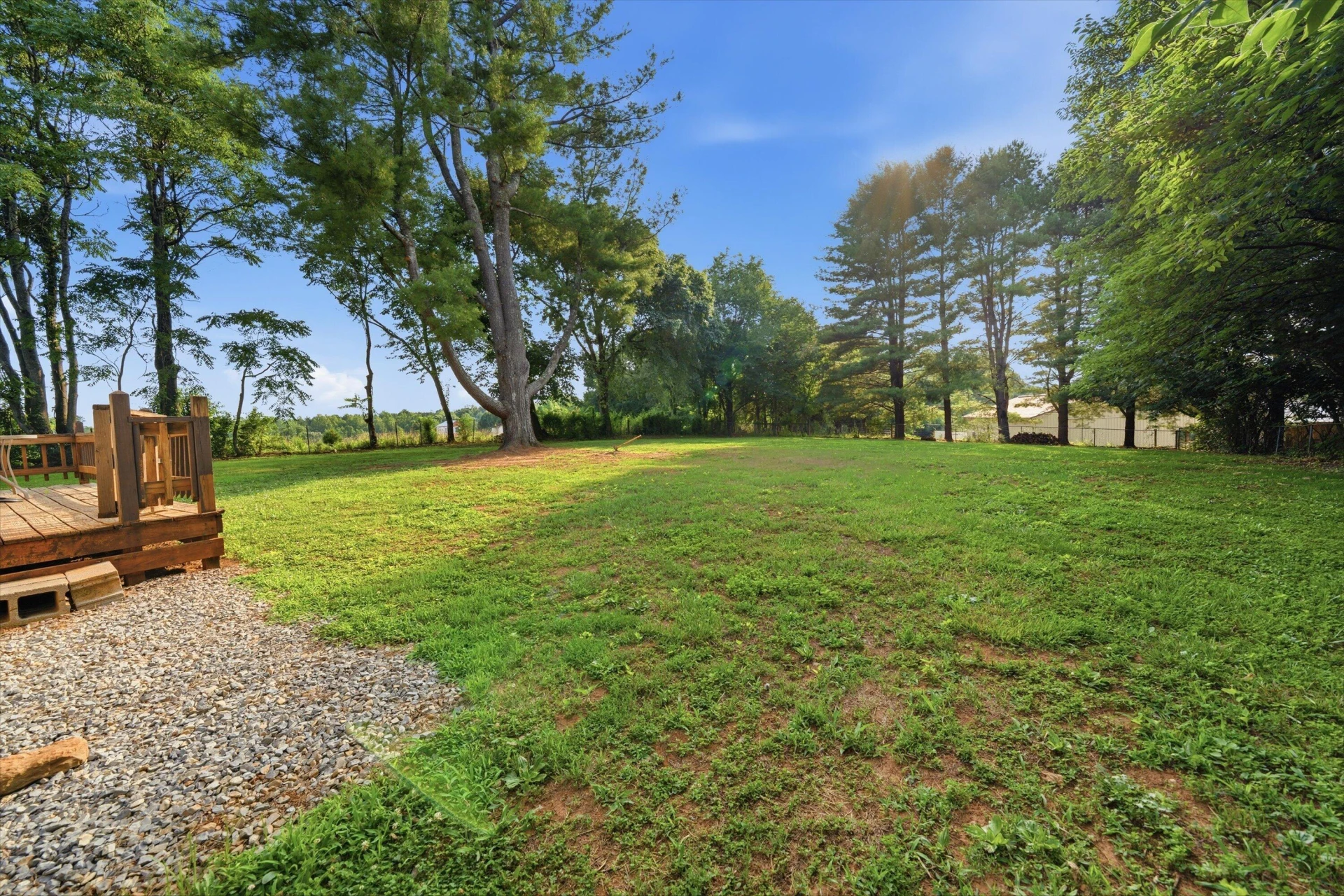 3767 Bonbrook Mill Road RD - Photo 20