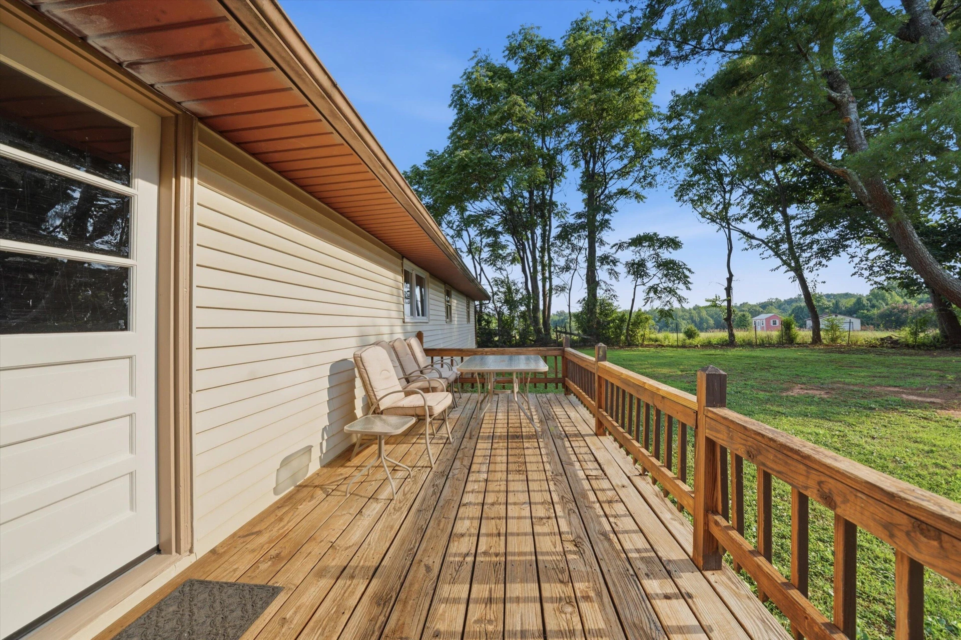 3767 Bonbrook Mill Road RD - Photo 22
