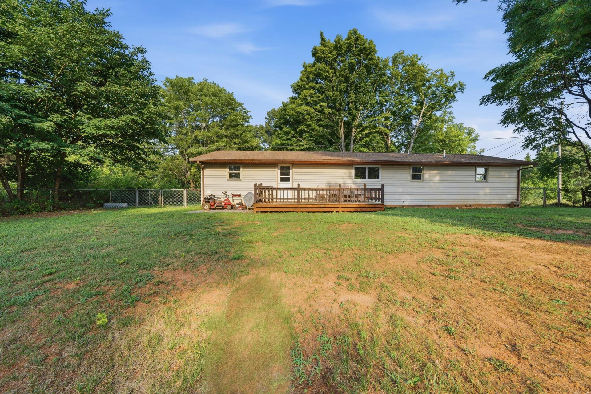 3767 Bonbrook Mill Road RD - Photo 23