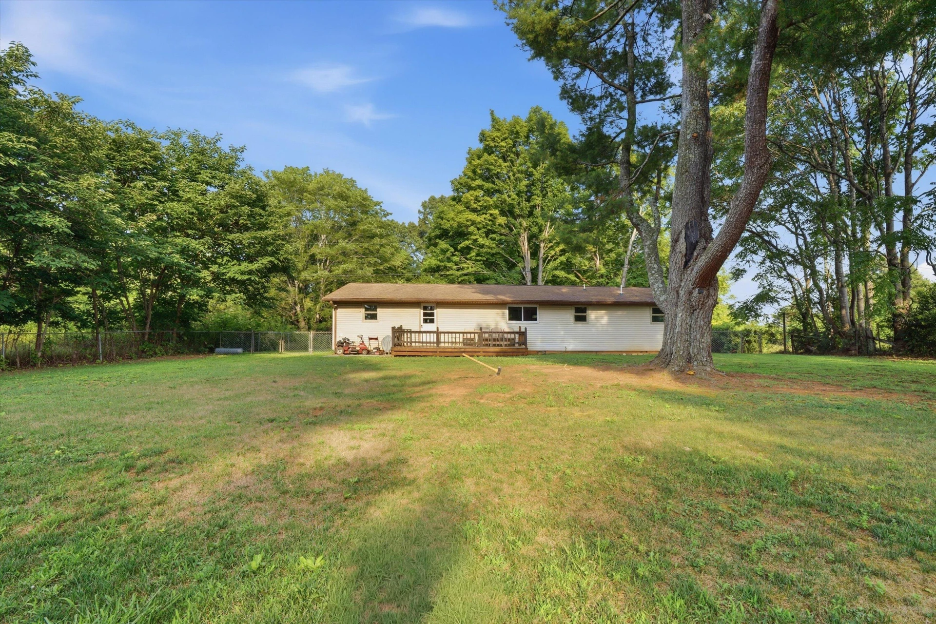 3767 Bonbrook Mill Road RD - Photo 24