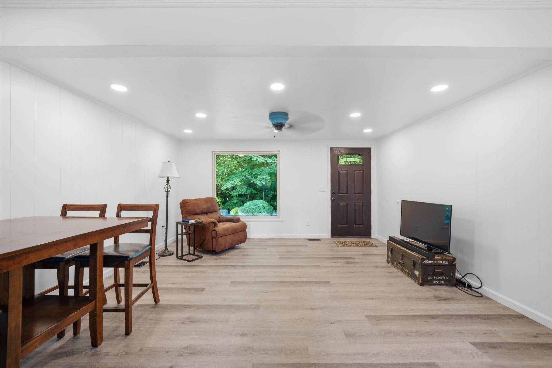 3767 Bonbrook Mill Road RD - Photo 3