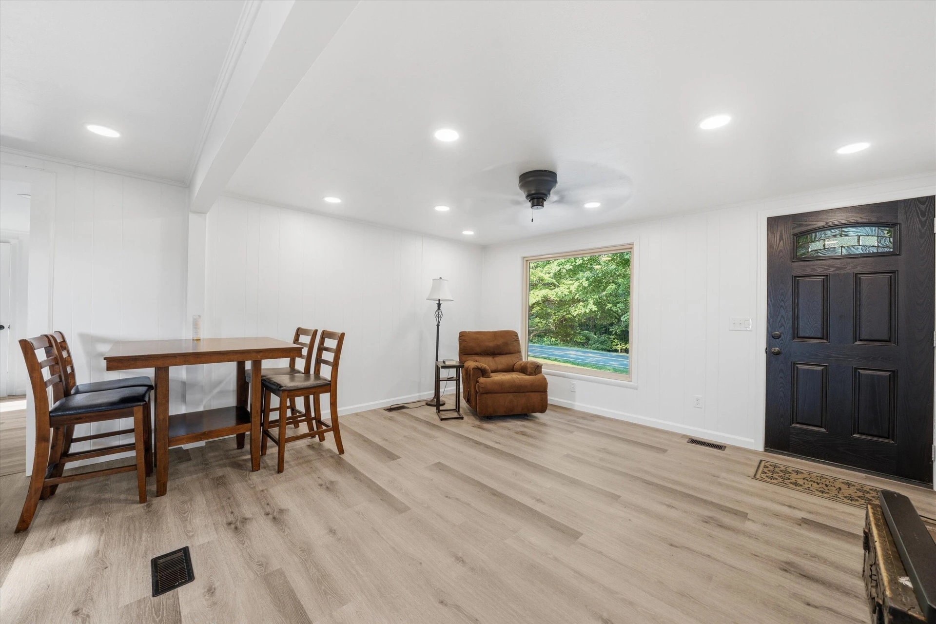 3767 Bonbrook Mill Road RD - Photo 4