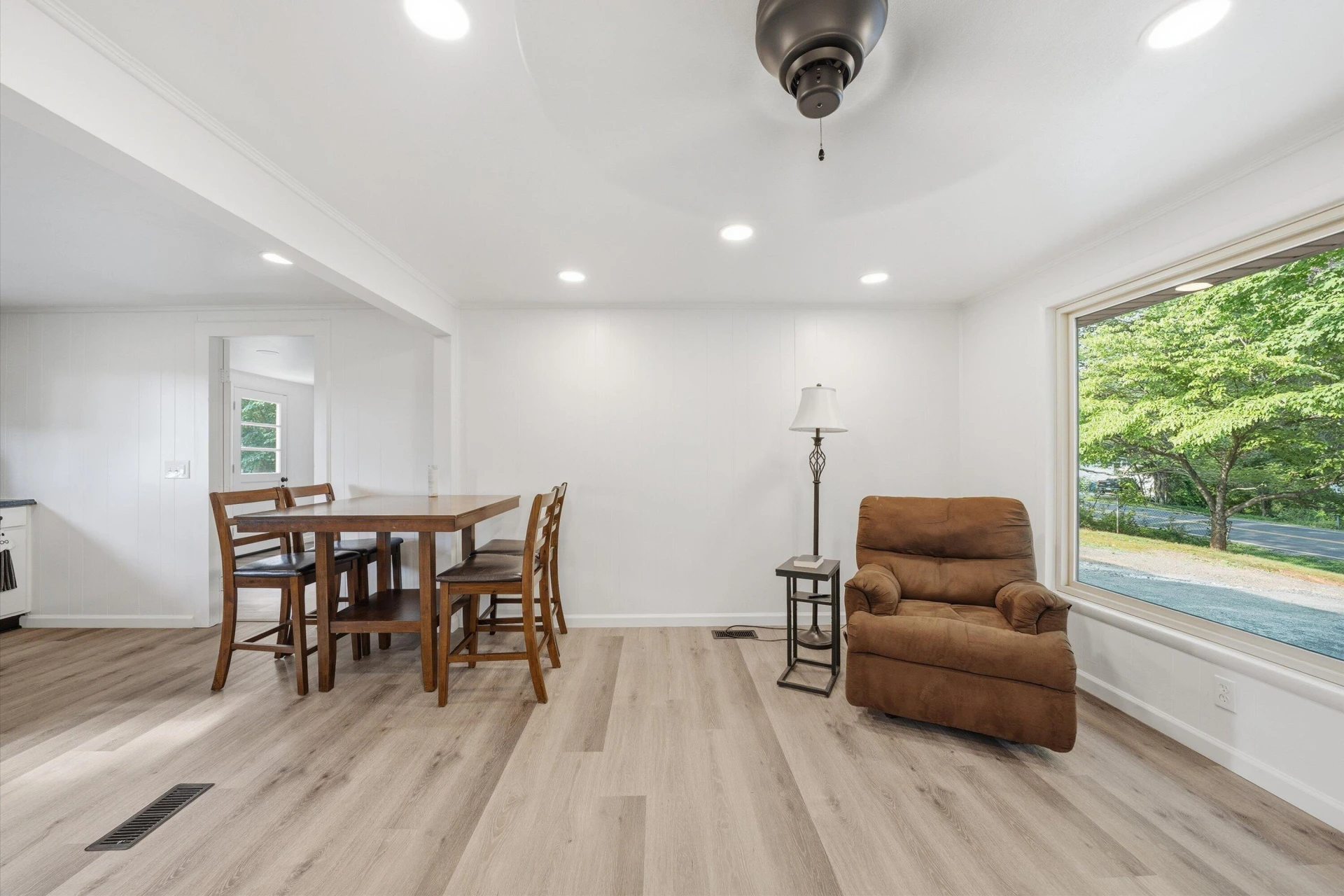 3767 Bonbrook Mill Road RD - Photo 6