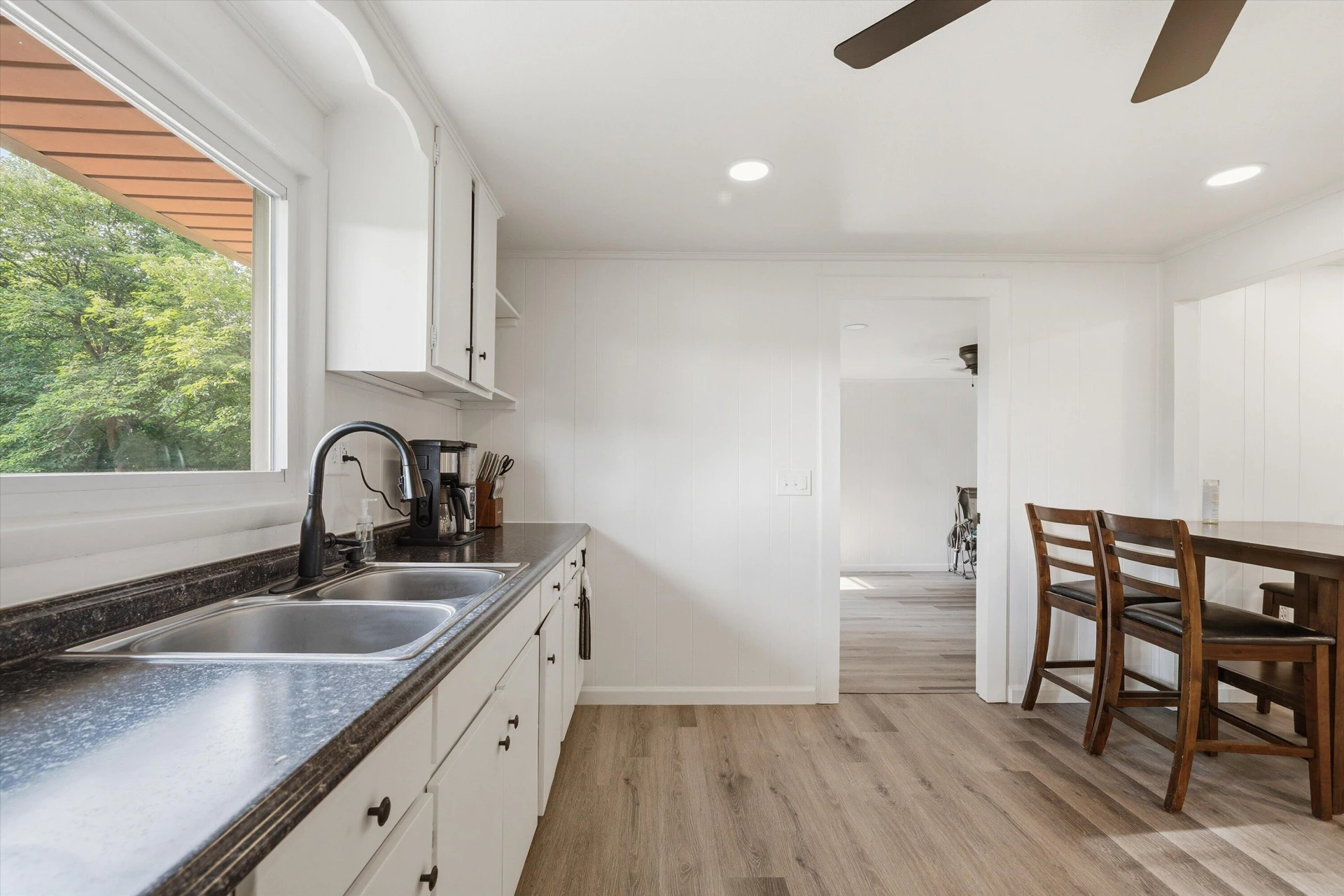 3767 Bonbrook Mill Road RD - Photo 9