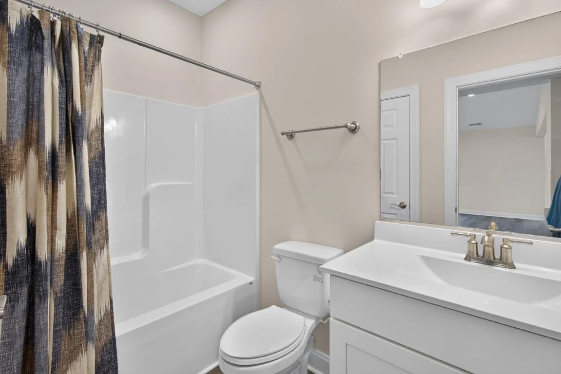 65 Professional DR - Photo 21