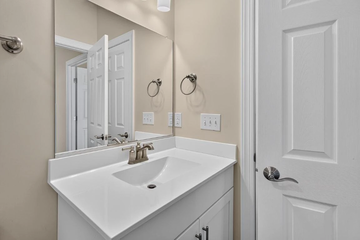 65 Professional DR - Photo 22