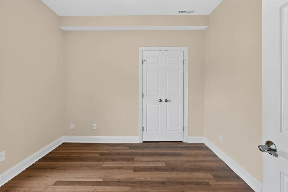 65 Professional DR - Photo 23