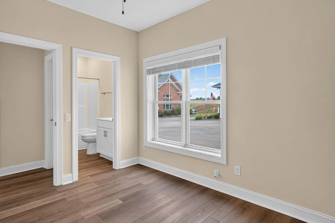 65 Professional DR - Photo 24
