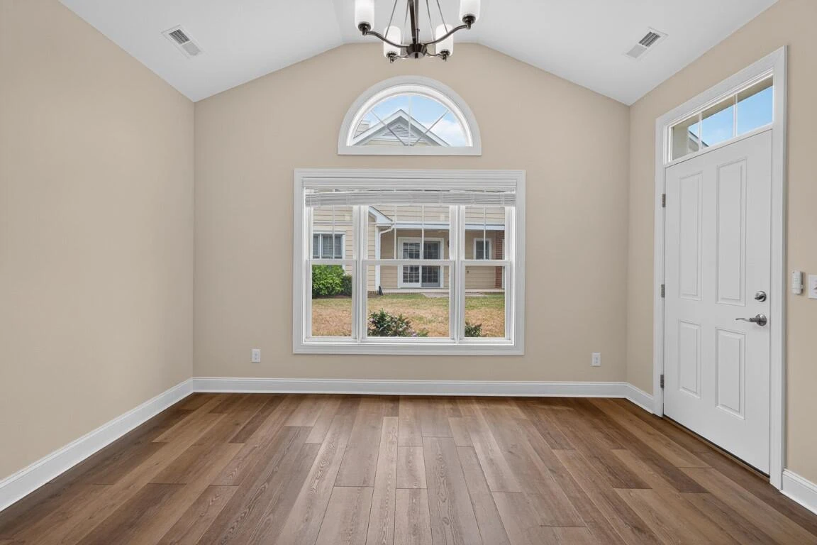 65 Professional DR - Photo 25