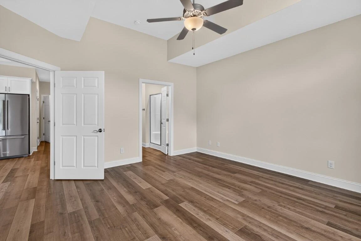 65 Professional DR - Photo 27