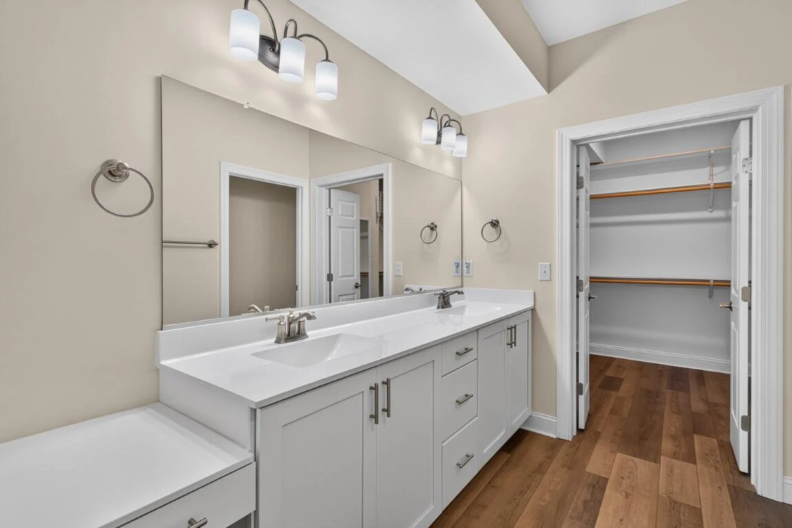 65 Professional DR - Photo 28