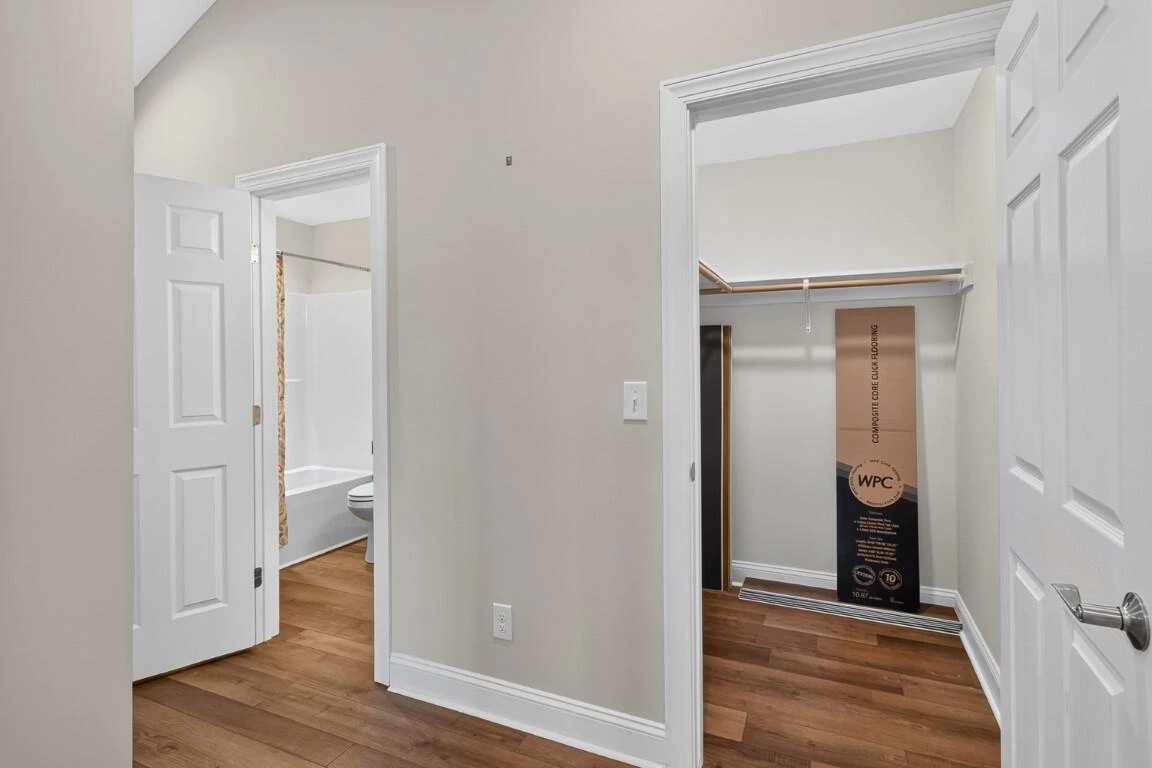 65 Professional DR - Photo 32