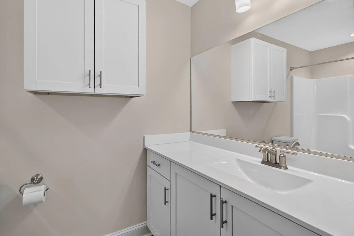 65 Professional DR - Photo 33