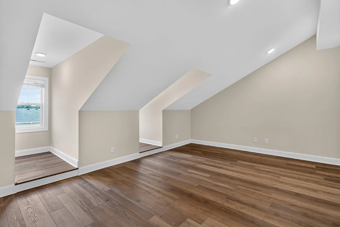 65 Professional DR - Photo 37