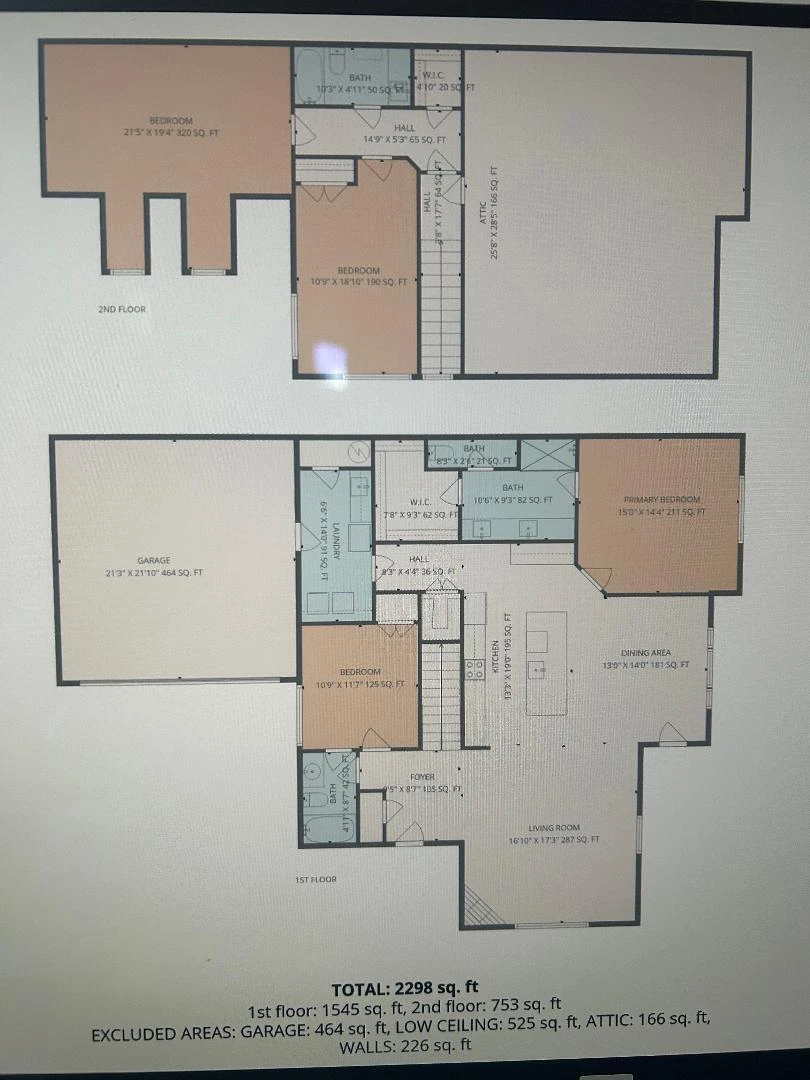 65 Professional DR - Photo 55