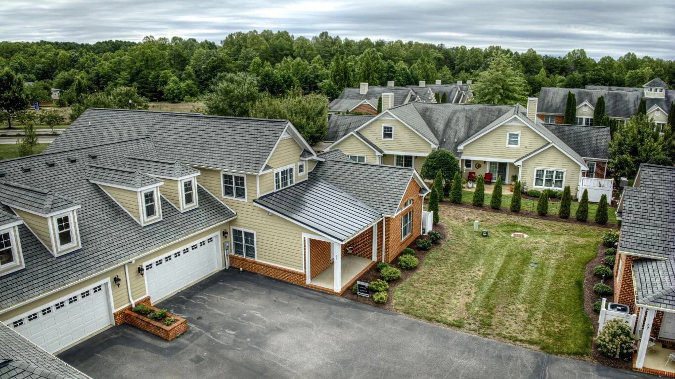 65 Professional DR - Photo 59