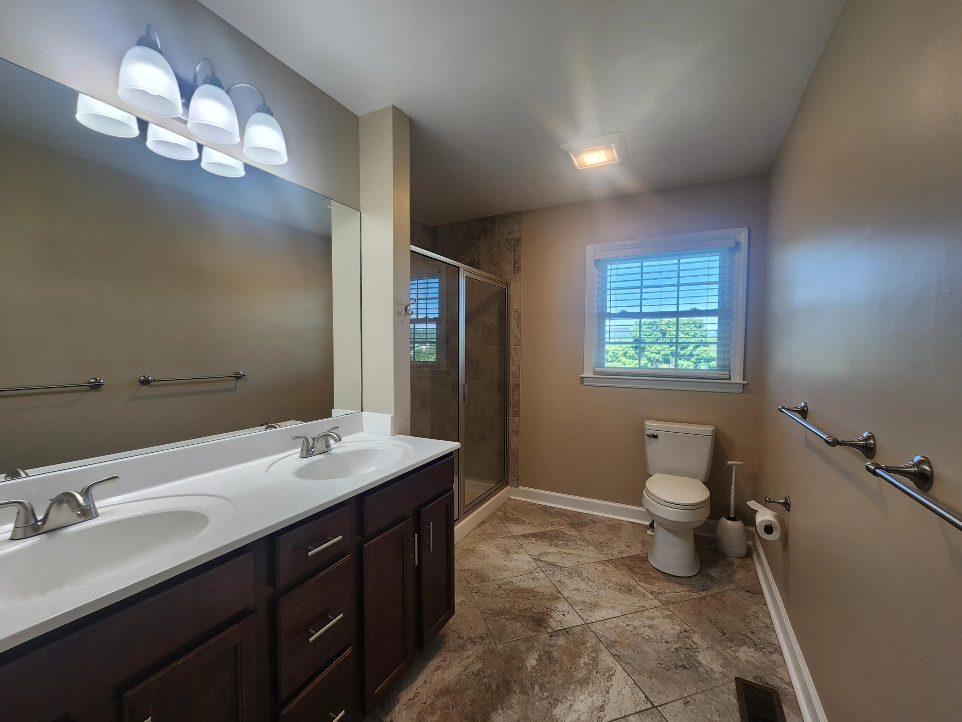 1062 Blandford AVE - Photo 14