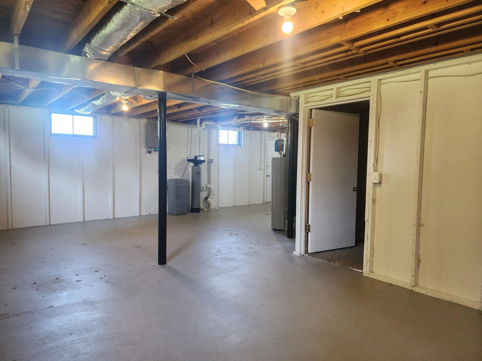 1062 Blandford AVE - Photo 20